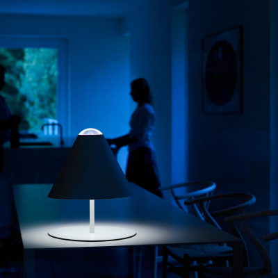 Aba 45 Davide Groppi