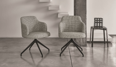 Abby Girevole Porada