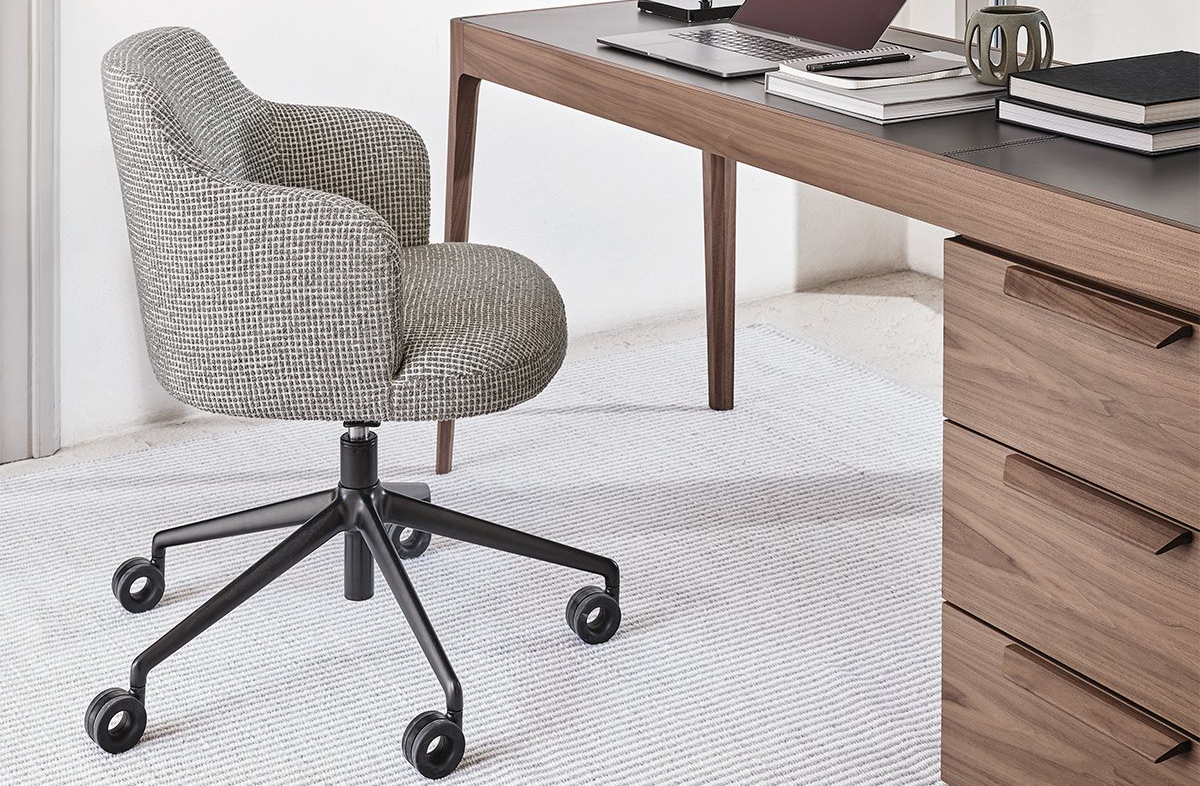 PORADA 2022 | Преемственность и развитие