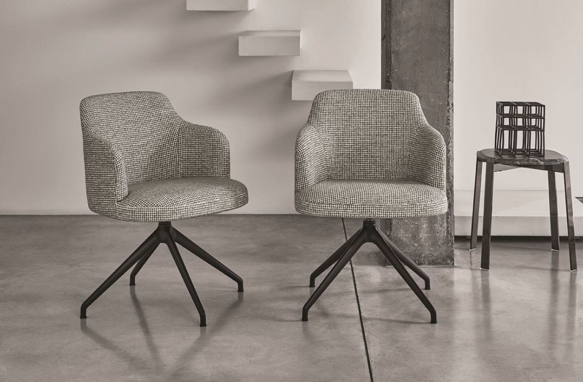 PORADA 2022 | Преемственность и развитие