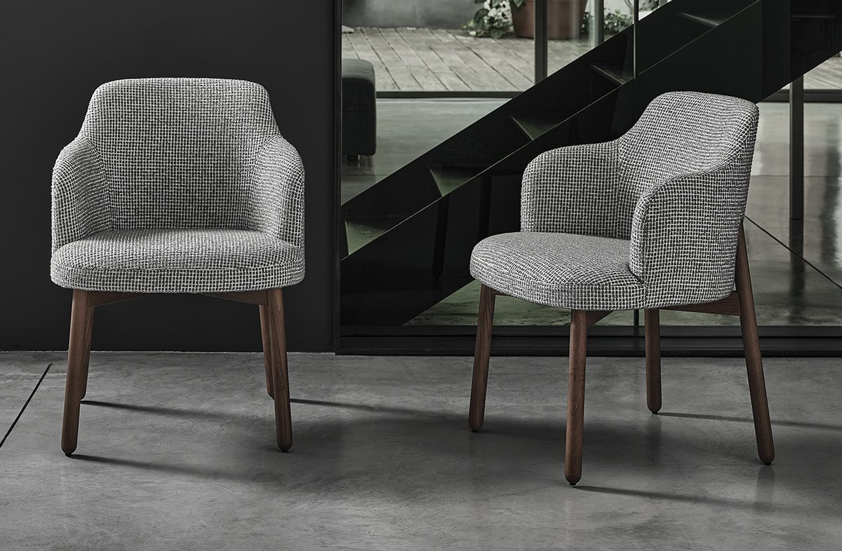 PORADA 2022 | Преемственность и развитие