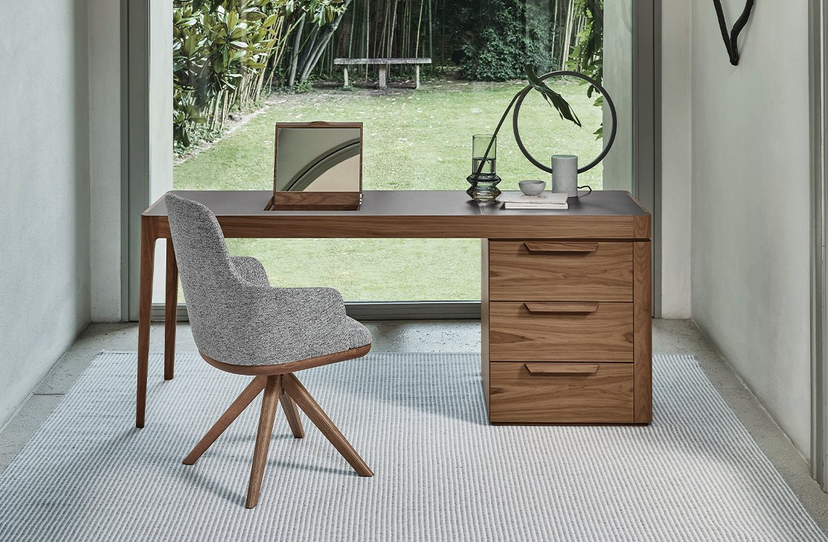 PORADA 2022 | Преемственность и развитие