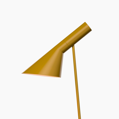 AJ Floor Louis Poulsen