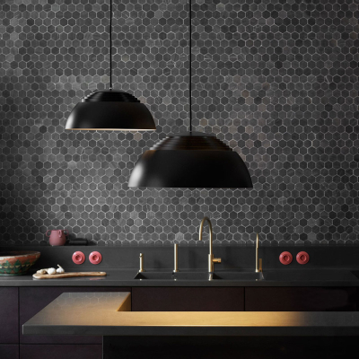 AJ Royal Louis Poulsen