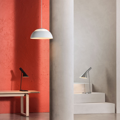 AJ Royal Louis Poulsen