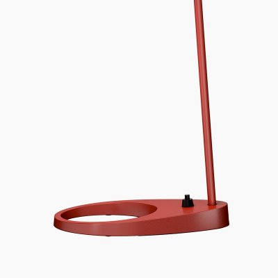 AJ Table Louis Poulsen