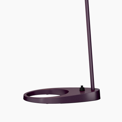 AJ Table Louis Poulsen