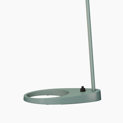 AJ Table Louis Poulsen