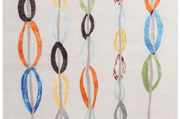 Aurora Amini Carpets