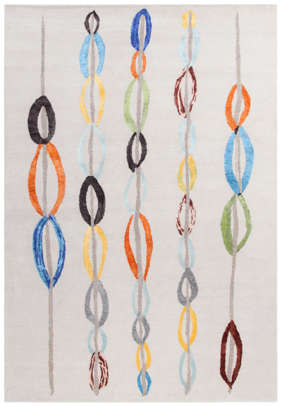 Aurora Amini Carpets