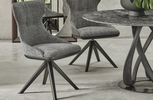 Andy Girevole Porada