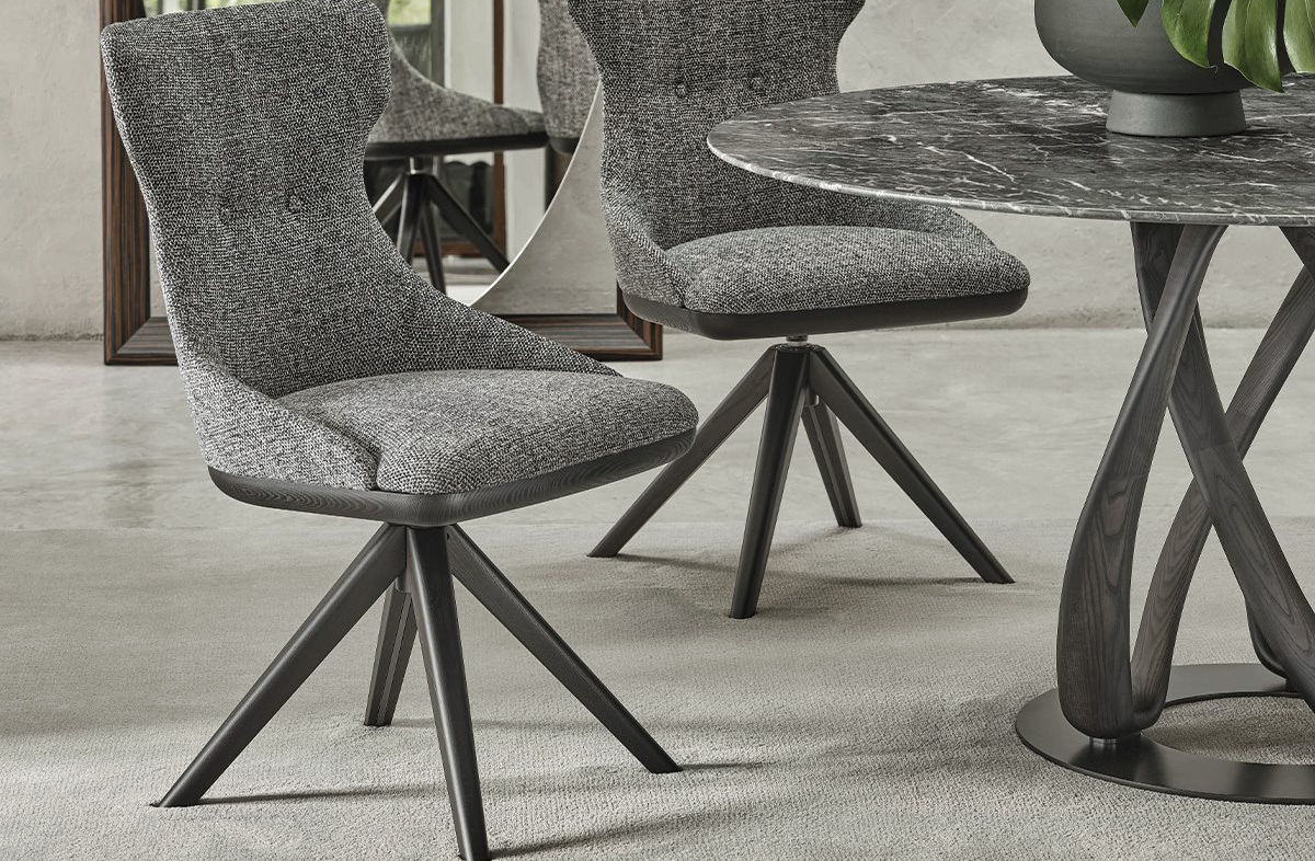 PORADA 2022 | Преемственность и развитие