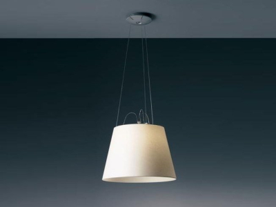 Tolomo Mega Artemide