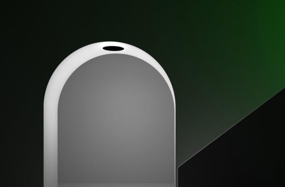 Asintoto Davide Groppi