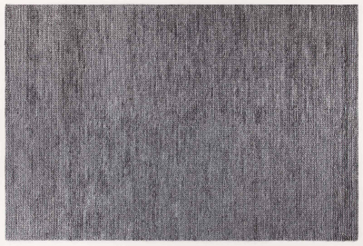 Athmos Braided Amini Carpets