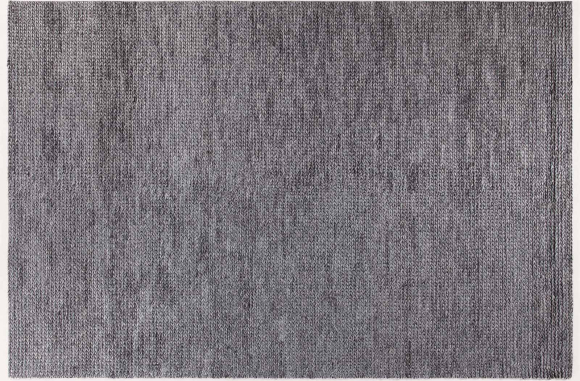 Athmos Braided Amini Carpets