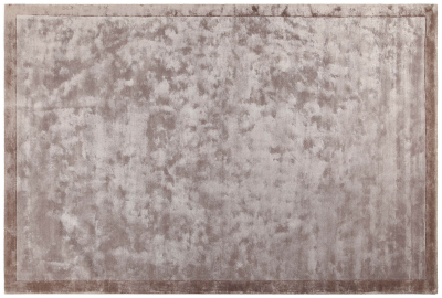 Atmosphere Amini Carpets