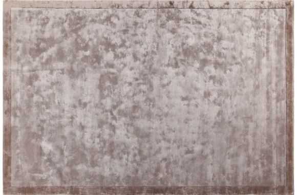 Atmosphere Amini Carpets