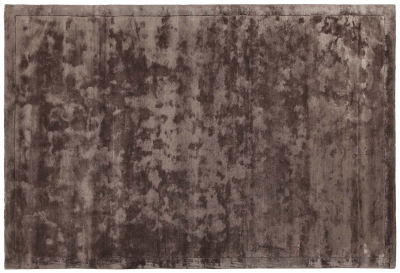 Atmosphere Amini Carpets