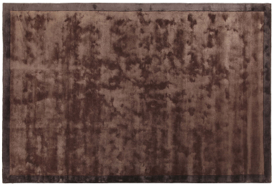 Atmosphere Amini Carpets