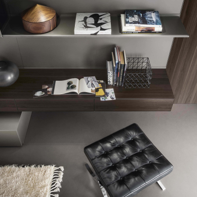 Abacus Living Rimadesio