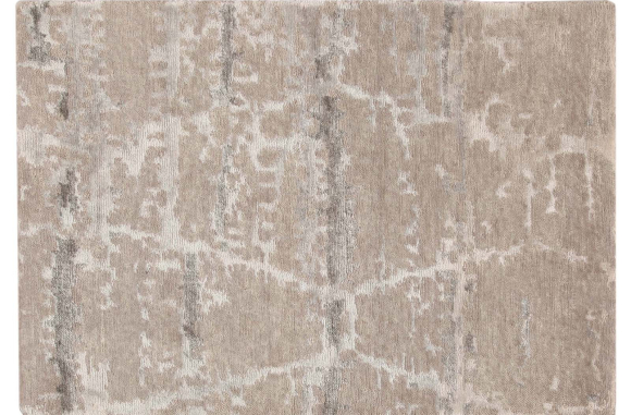 Abstract II Amini Carpets