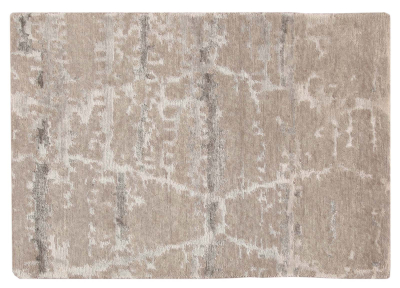 Abstract II Amini Carpets