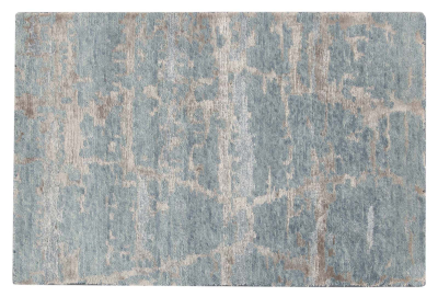 Abstract II Amini Carpets