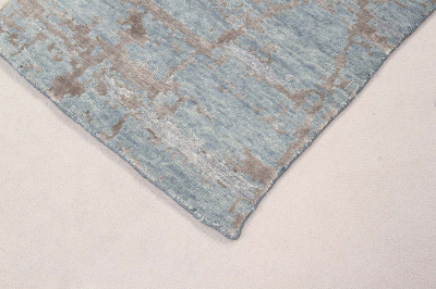 Abstract II Amini Carpets