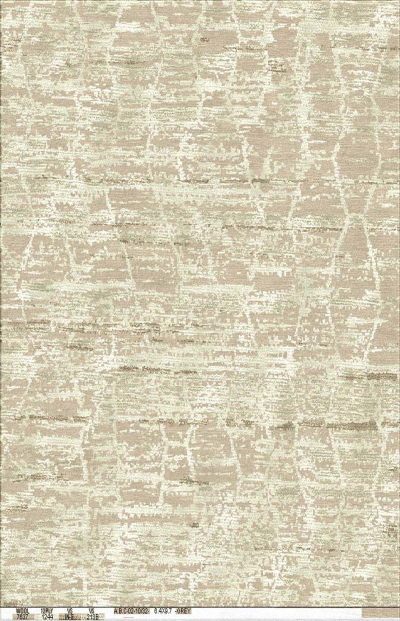 Abstract II Amini Carpets