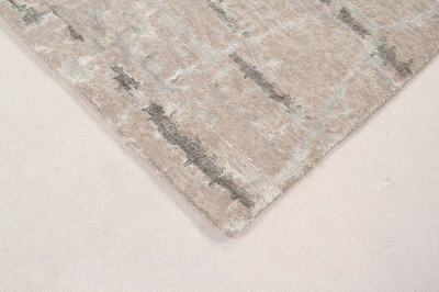 Abstract II Amini Carpets