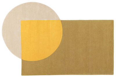 Teorema Hybrid Amini Carpets