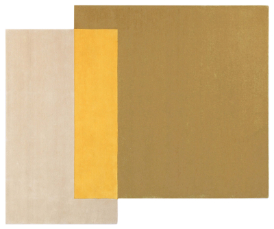 Teorema Squares Amini Carpets