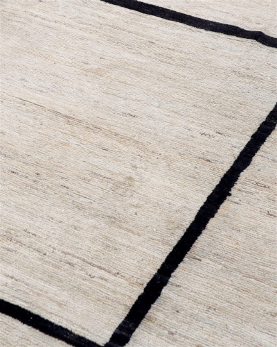 Collective Amini Carpets