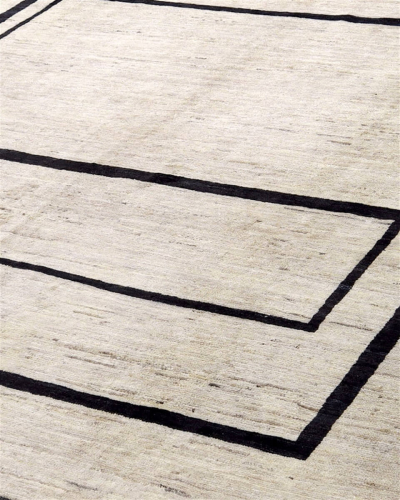 Collective Amini Carpets