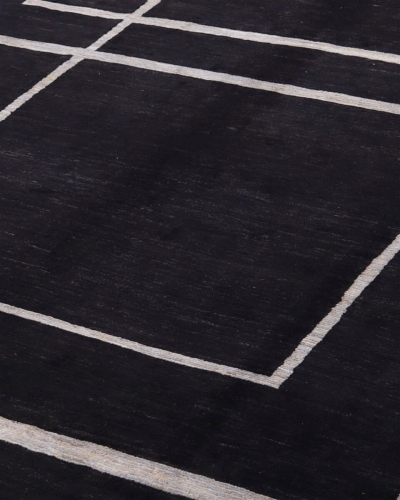 Collective Amini Carpets