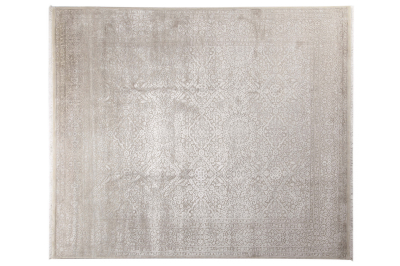 Bellagio Amini Carpets