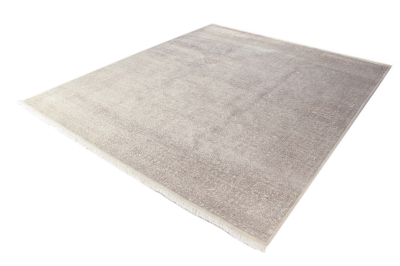 Bellagio Amini Carpets