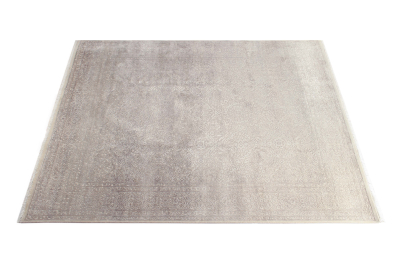 Bellagio Amini Carpets