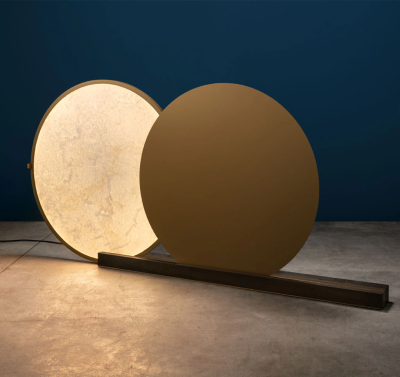 Alchemie F Catellani Smith