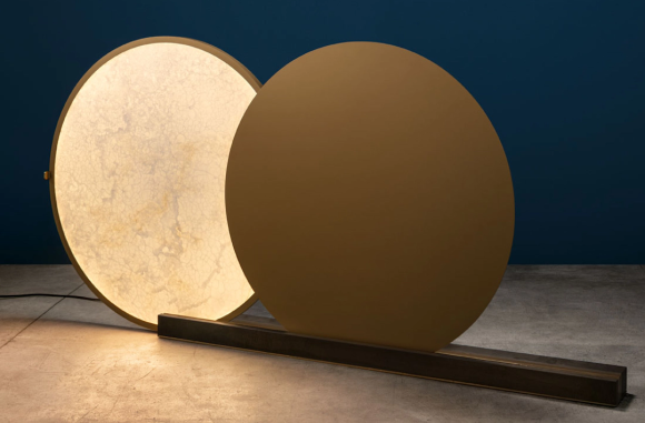 Alchemie F Catellani Smith