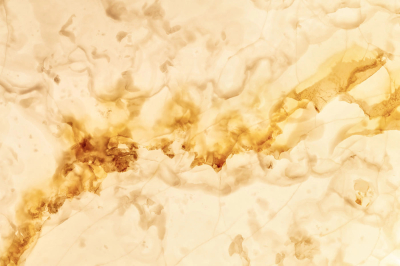 Alchemie F Catellani Smith