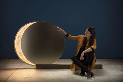 Alchemie F Catellani Smith