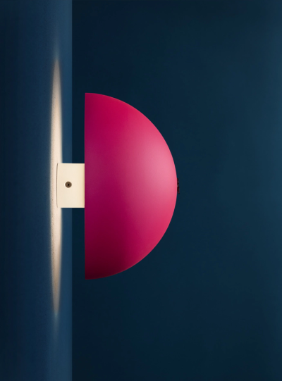 Ale W Catellani Smith