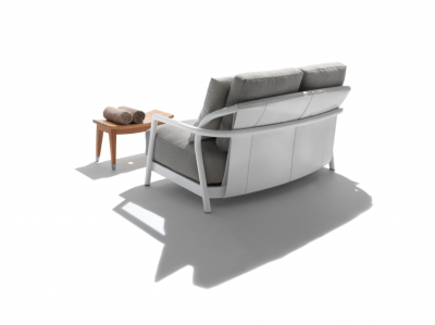 Alison Outdoor Flexform