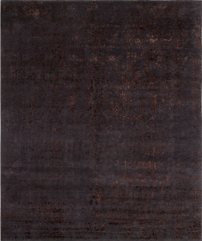 Artemisia Amini Carpets