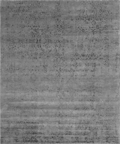 Artemisia Amini Carpets