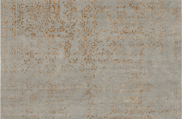 Artemisia Amini Carpets