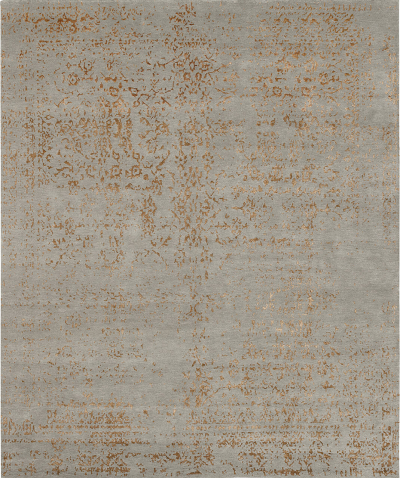 Artemisia Amini Carpets