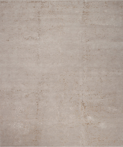 Artemisia Amini Carpets